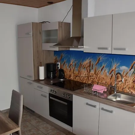 Seedorf Basedow (Mecklenburg-Vorpommern)