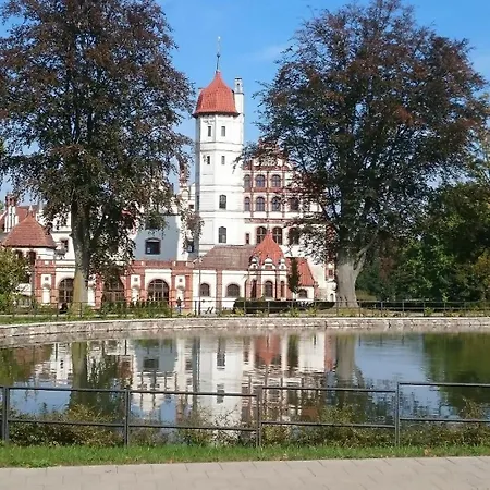 Seedorf * Basedow (Mecklenburg-Vorpommern)