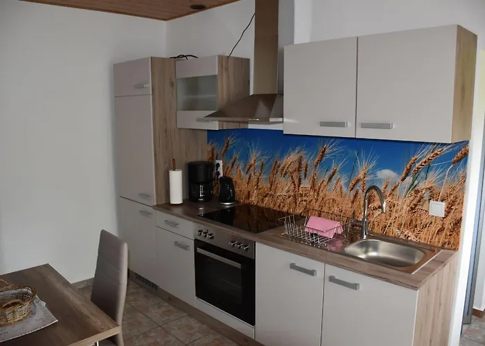 Seedorf Basedow (Mecklenburg-Vorpommern)