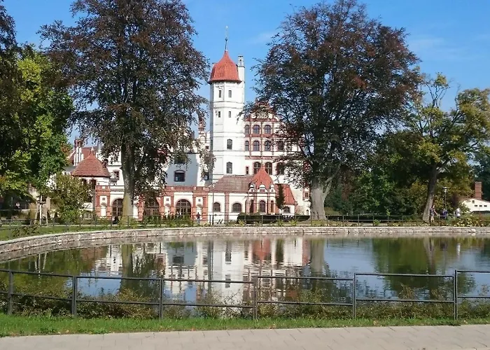 Seedorf * Basedow (Mecklenburg-Vorpommern)